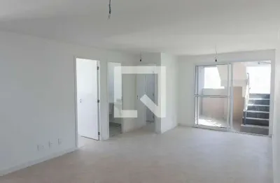 Cobertura para aluguel - bela vista, 2 quartos,  184 m² - são paulo