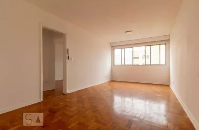 Apartamento para aluguel - vila madalena, 1 quarto,  62 m² - são paulo