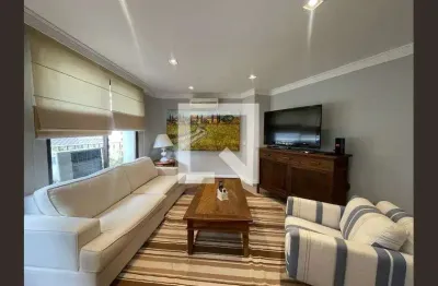 Apartamento para aluguel - jardim paulista, 1 quarto,  70 m² - são paulo