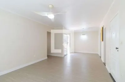 Casa para aluguel - jardim flamboyant, 3 quartos,  150 m² - campinas