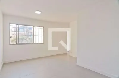 Apartamento para aluguel - santana, 3 quartos,  67 m² - são paulo