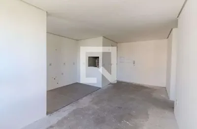 Apartamento para aluguel - menino deus, 2 quartos,  65 m² - porto alegre