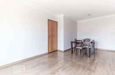 Apartamento para aluguel - tatuapé, 3 quartos,  86 m² - são paulo