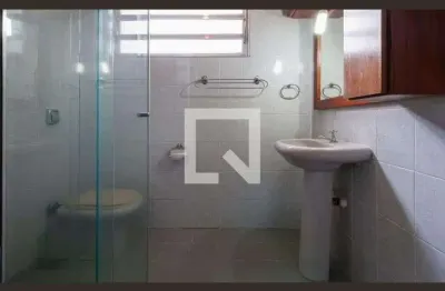 Casa para aluguel - vila pompéia, 2 quartos,  250 m² - são paulo