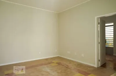 Casa para aluguel - barra funda, 3 quartos,  68 m² - são paulo