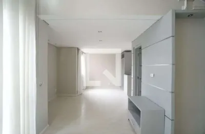 Apartamento para Aluguel - Paraíso, 1 Quarto,  65 m² - São Paulo