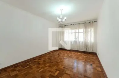 Apartamento para aluguel - bela vista, 3 quartos,  85 m² - são paulo