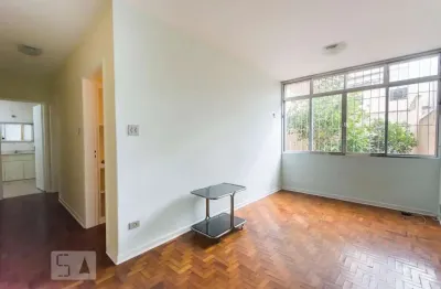 Apartamento para aluguel - higienópolis, 2 quartos,  92 m² - são paulo