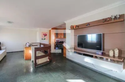 Cobertura para aluguel - ponte preta, 3 quartos,  170 m² - campinas