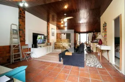 Casa para aluguel - meier, 2 quartos,  100 m² - rio de janeiro