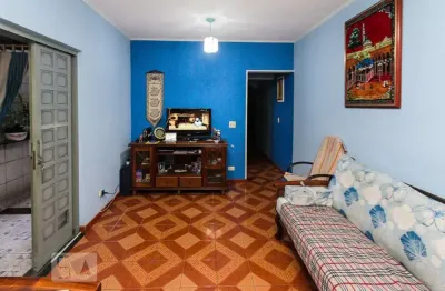 Casa para aluguel - jardim teresa, 5 quartos,  690 m² - são paulo