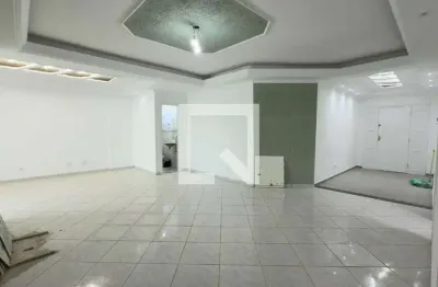 Apartamento para aluguel - cidade ocian, 5 quartos,  209 m² - praia grande
