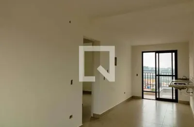 Apartamento para aluguel - jabaquara, 2 quartos,  79 m² - são paulo