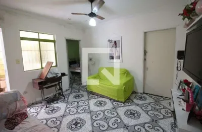 Casa para aluguel - bandeiras, 4 quartos,  294 m² - osasco