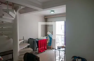 Cobertura para aluguel - taquara, 3 quartos,  149 m² - rio de janeiro