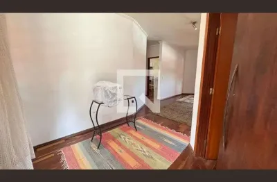 Casa para aluguel - proença, 8 quartos,  440 m² - campinas