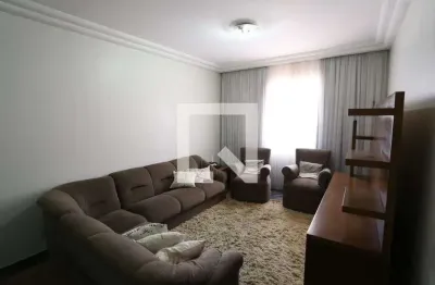 Casa para aluguel - artur alvim, 3 quartos,  190 m² - são paulo