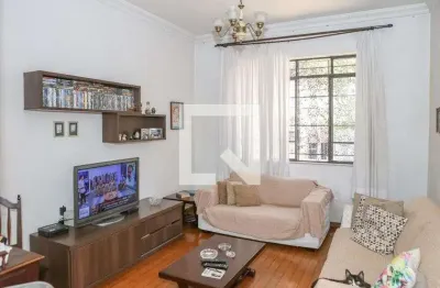 Casa para aluguel - vila pompéia, 4 quartos,  220 m² - são paulo