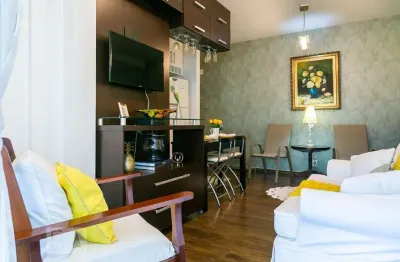 Casa para aluguel - bela vista, 2 quartos,  78 m² - são paulo