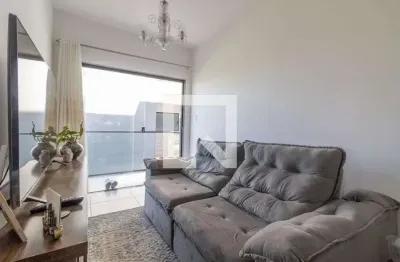 Apartamento para aluguel - vargem pequena, 2 quartos,  62 m² - rio de janeiro