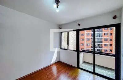 Apartamento para aluguel - vila mariana, 3 quartos,  99 m² - são paulo