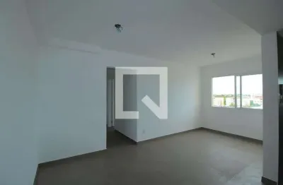 Apartamento para aluguel - humaitá, 2 quartos,  66 m² - porto alegre