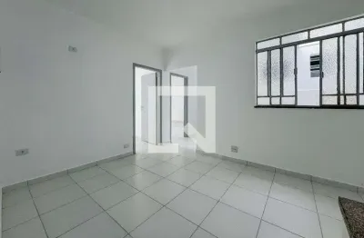 Casa para aluguel - ipiranga, 3 quartos,  105 m² - são paulo