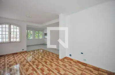 Casa para aluguel - vila sônia, 4 quartos,  234 m² - são paulo