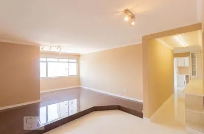 Apartamento para aluguel - vila madalena, 3 quartos,  140 m² - são paulo