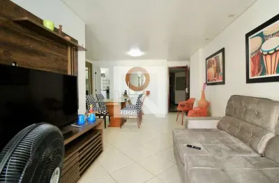 Apartamento para aluguel - pituba, 4 quartos,  197 m² - salvador