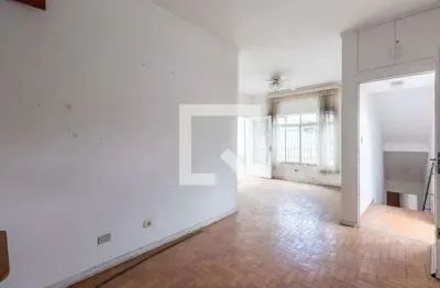 Casa para aluguel - mooca, 2 quartos,  150 m² - são paulo