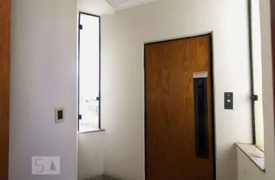 Cobertura para aluguel - jardim faculdade, 4 quartos,  500 m² - sorocaba