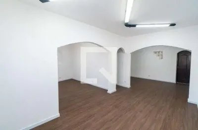 Casa para aluguel - jabaquara, 3 quartos,  155 m² - são paulo