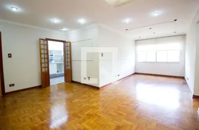 Apartamento para aluguel - pinheiros, 2 quartos,  87 m² - são paulo