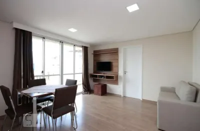 Apartamento para aluguel - bela vista, 1 quarto,  45 m² - são paulo