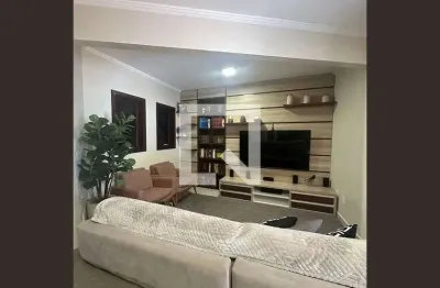 Casa para aluguel - nova jaguaré, 8 quartos,  400 m² - são paulo