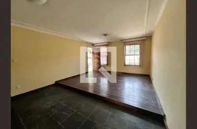 Casa para aluguel - taquara, 3 quartos,  322 m² - rio de janeiro