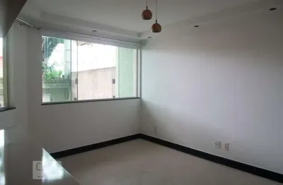 Casa para Aluguel - Jardim Primavera, 3 Quartos,  210 m² - São Paulo