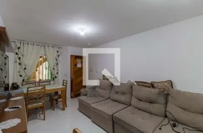 Casa para aluguel - artur alvim, 3 quartos,  225 m² - são paulo