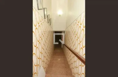 Casa para aluguel - vila romana, 4 quartos,  410 m² - são paulo