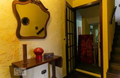 Casa para aluguel - ipiranga, 5 quartos,  354 m² - são paulo