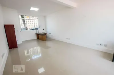 Casa para aluguel - perdizes, 5 quartos,  240 m² - são paulo