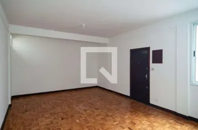 Apartamento para aluguel - bela vista, 2 quartos,  75 m² - são paulo