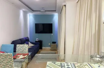 Cobertura para aluguel - tatuapé, 2 quartos,  90 m² - são paulo