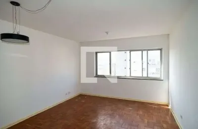 Apartamento para aluguel - bela vista, 1 quarto,  69 m² - são paulo