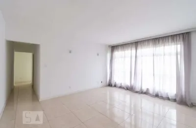 Apartamento para aluguel - paraíso, 2 quartos,  85 m² - são paulo