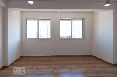 Cobertura para aluguel - vila yara, 3 quartos,  139 m² - osasco