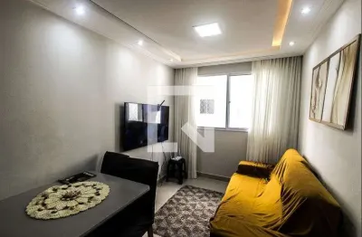 Apartamento para aluguel - piata, 2 quartos,  59 m² - salvador