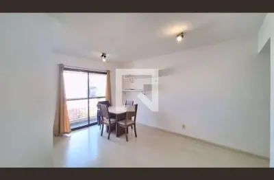 Apartamento para aluguel - lapa, 2 quartos,  54 m² - são paulo