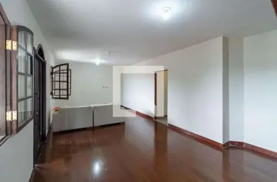Casa para aluguel - etelvina carneiro, 5 quartos,  400 m² - belo horizonte